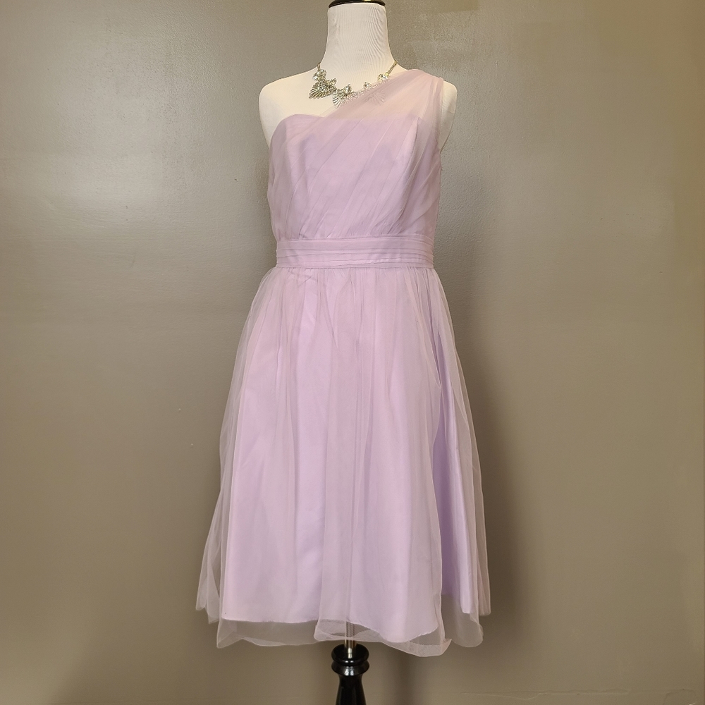 Bridesmaids dress